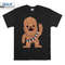 MR-15620238456-star-wars-chewbacca-cutie-cartoon-chewie-t-shirt-hoodie-hoody-image-1.jpg