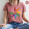 LGBT Shirt, Trans Pride Gift, Lesbian Shirt, Pride Shirt, Love T-Shirt, Queer Graphic Tees, Pride Month Shirt, Rainbow T-Shirt, Equality Tee - 4.jpg