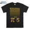 MR-15620238464-you-can-call-me-pi-funny-math-t-shirt-hoodie-hoody-t-shirt-image-1.jpg