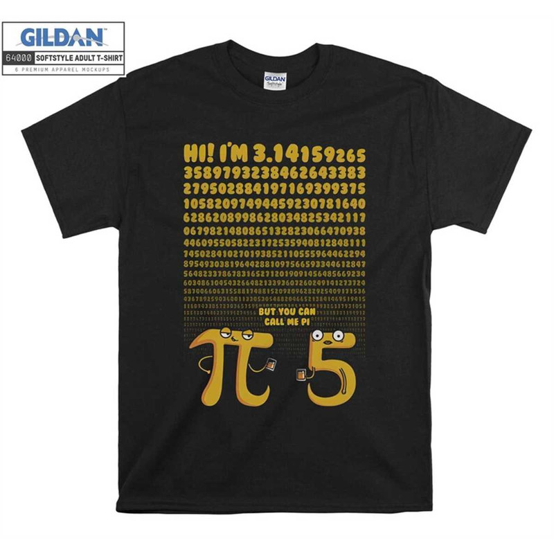 MR-15620238464-you-can-call-me-pi-funny-math-t-shirt-hoodie-hoody-t-shirt-image-1.jpg