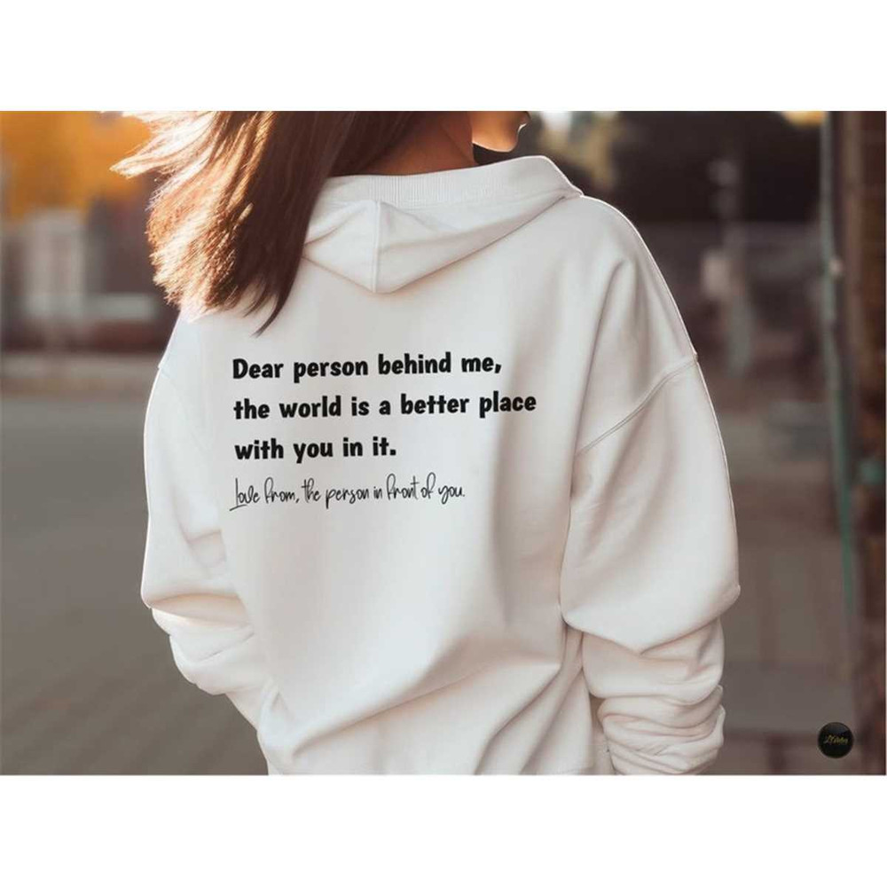 MR-156202384639-dear-person-behind-me-sweatshirt-aesthetic-shirt-person-image-1.jpg
