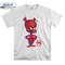 MR-156202384637-marvel-spider-man-spiderverse-spider-ham-t-shirt-hoodie-hoody-image-1.jpg