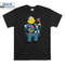 MR-156202384643-the-simpsons-clancy-wiggum-donuts-weapon-t-shirt-art-cartoon-image-1.jpg