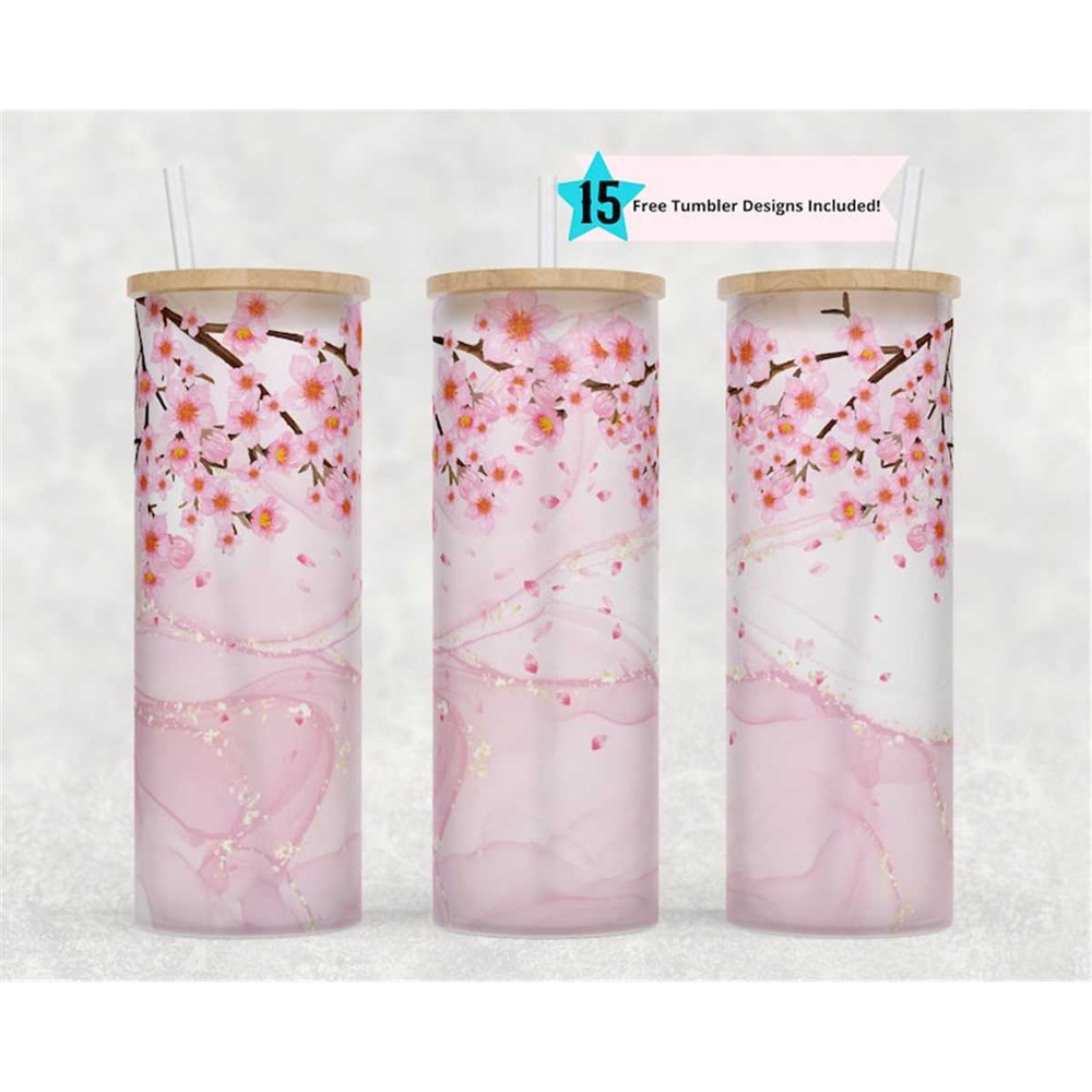 MR-156202384739-25-oz-glass-can-tumbler-wrap-japanese-cherry-blossom-image-1.jpg