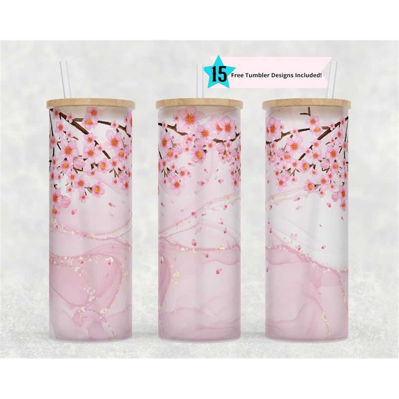 MR-156202384739-25-oz-glass-can-tumbler-wrap-japanese-cherry-blossom-image-1.jpg
