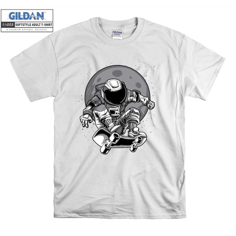 MR-156202384725-skate-astronaut-t-shirt-skateboard-moon-space-t-shirt-tshirt-image-1.jpg