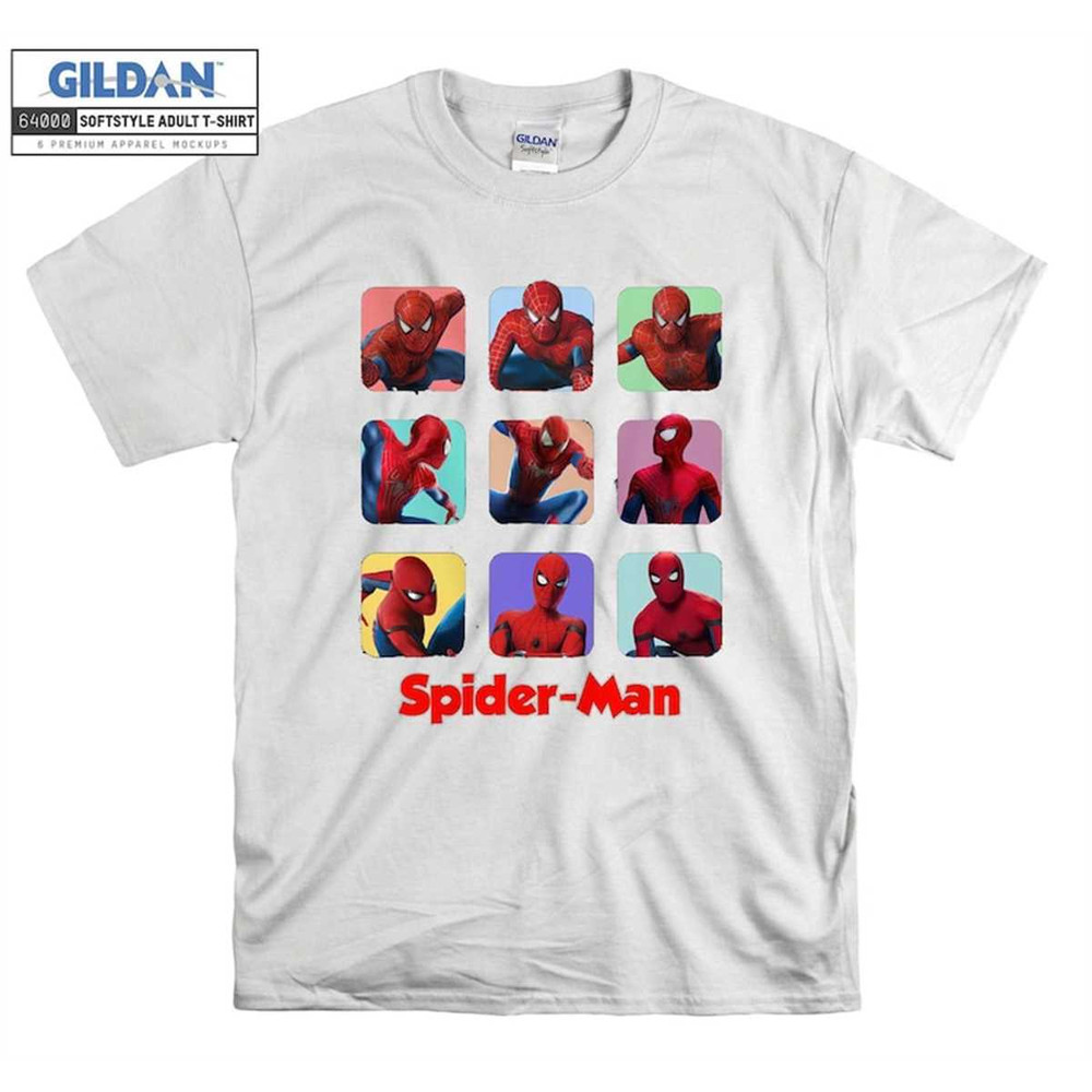 MR-156202384727-marvel-spider-man-marvel-avenger-super-hero-t-shirt-hoodie-image-1.jpg