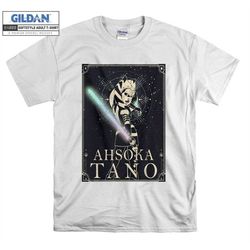 star wars the clone wars ahsoka tano celestial t shirt hoodie hoody t-shirt tshirt s-m-l-xl-xxl-3xl-4xl-5xl oversized me