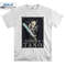 MR-156202384728-star-wars-the-clone-wars-ahsoka-tano-celestial-t-shirt-hoodie-image-1.jpg
