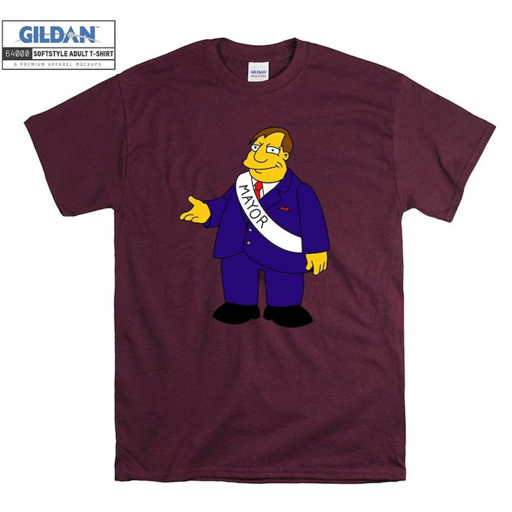 MR-156202384826-the-simpsons-mayor-joe-quimby-t-shirt-art-cartoon-t-shirt-image-1.jpg