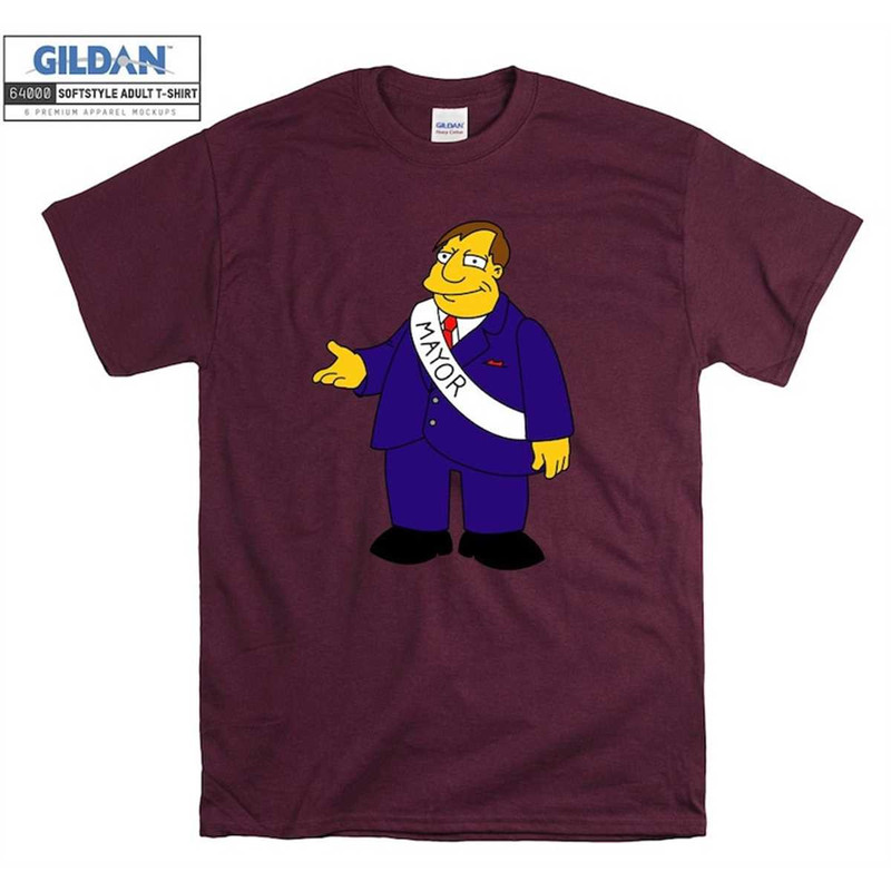 MR-156202384826-the-simpsons-mayor-joe-quimby-t-shirt-art-cartoon-t-shirt-image-1.jpg