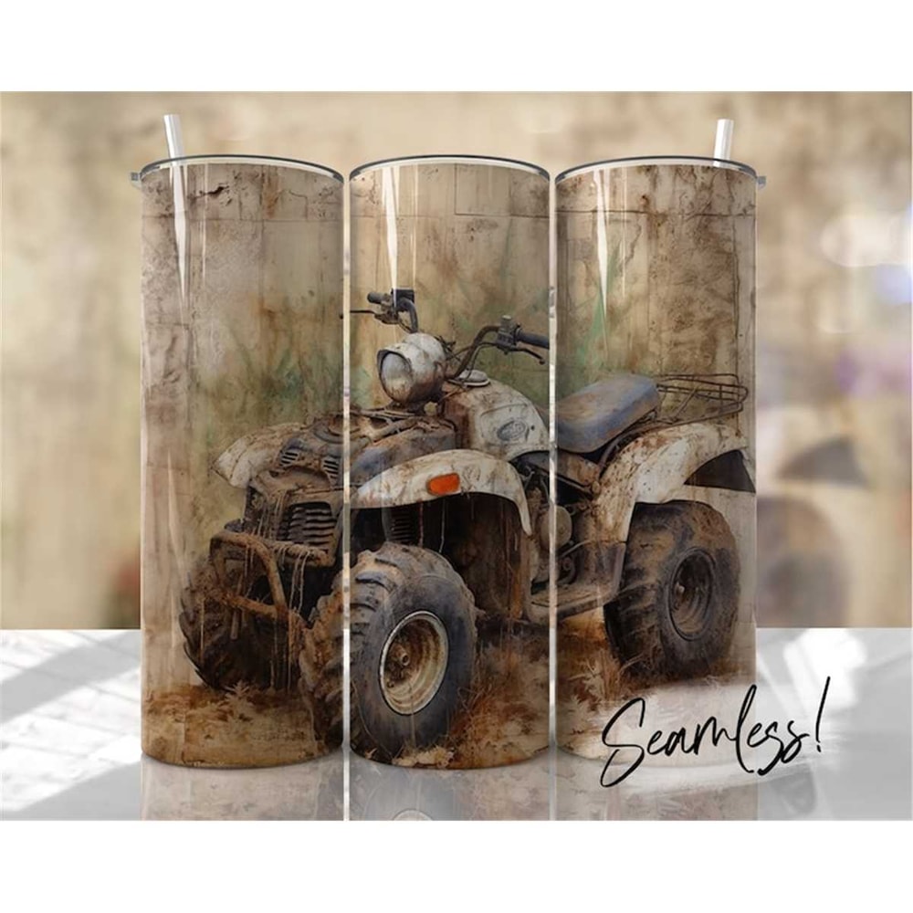 MR-156202384846-atv-4-wheeler-tumbler-wrap-seamless-quad-bike-tumbler-template-image-1.jpg
