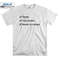 MR-156202384832-single-vaccinated-ready-to-mingle-tee-top-funny-t-shirt-hoodie-image-1.jpg