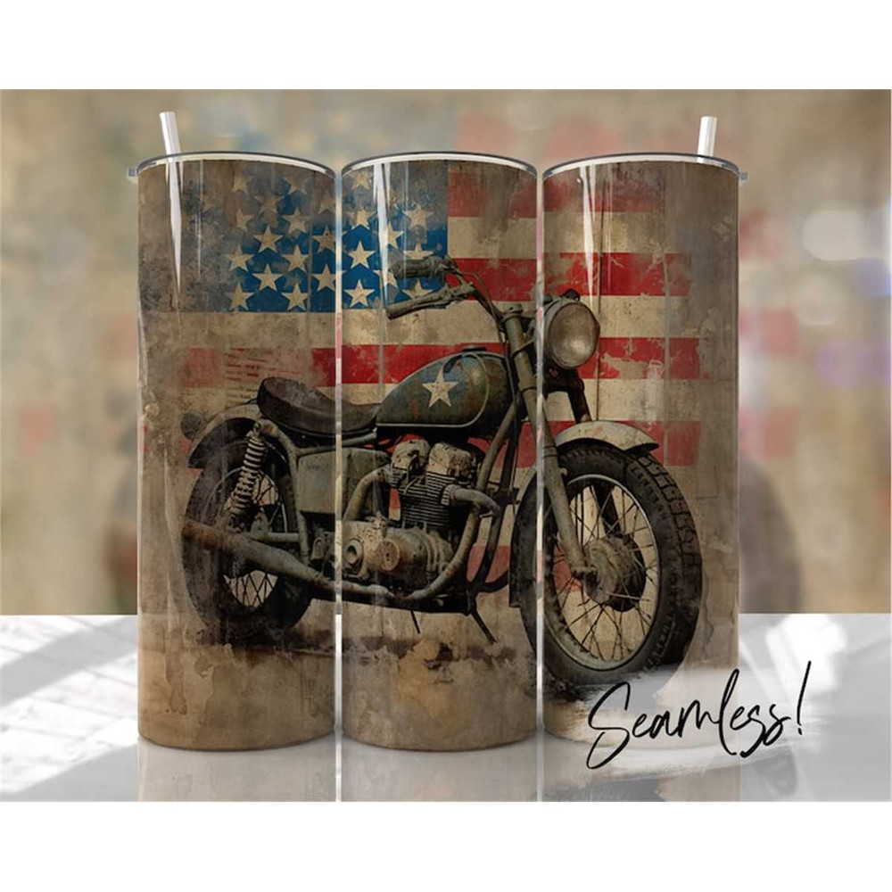 MR-156202384958-motorbike-usa-flag-grunge-tumbler-wrap-seamless-rustic-tumbler-image-1.jpg