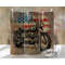 MR-156202384958-motorbike-usa-flag-grunge-tumbler-wrap-seamless-rustic-tumbler-image-1.jpg