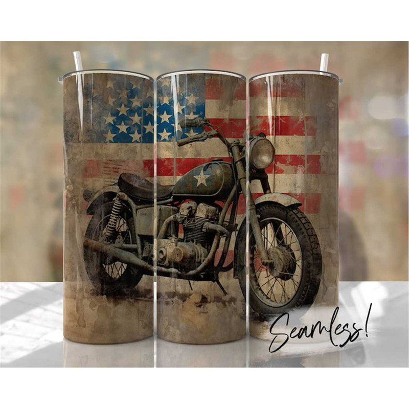MR-156202384958-motorbike-usa-flag-grunge-tumbler-wrap-seamless-rustic-tumbler-image-1.jpg