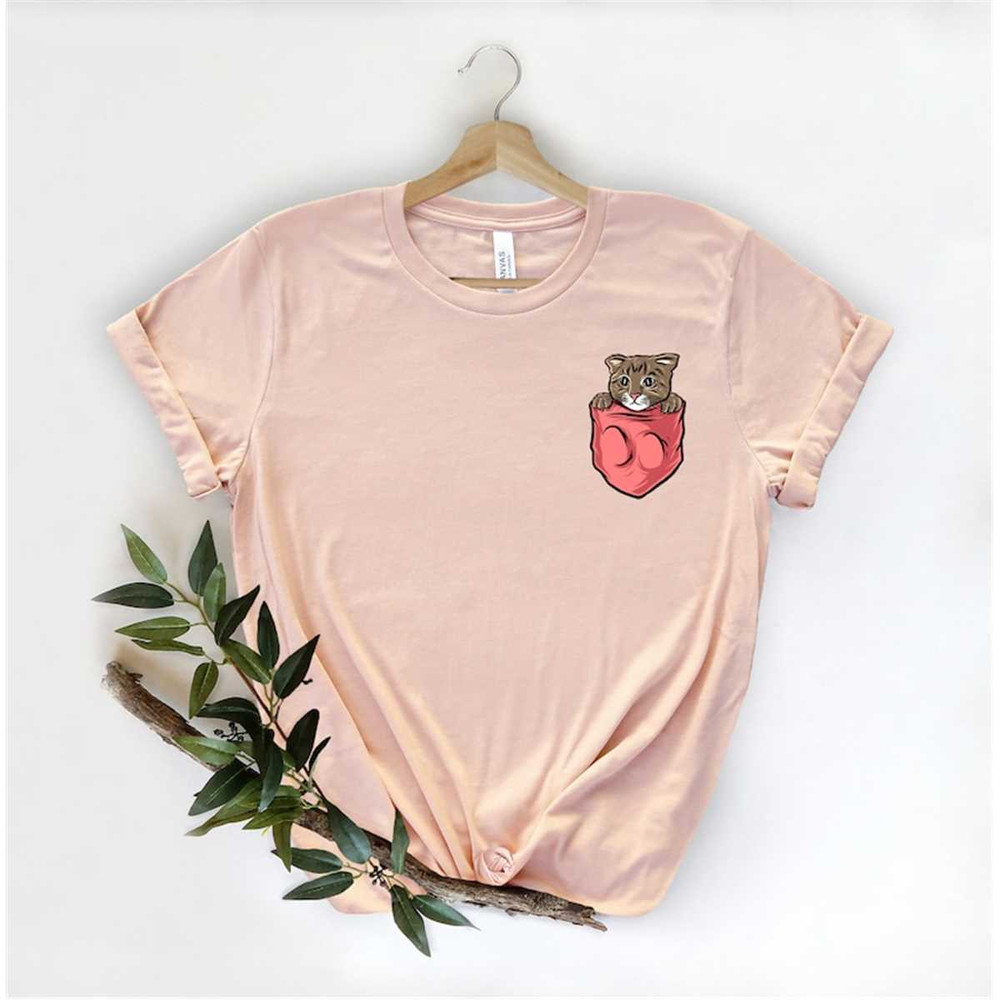 MR-156202385011-cat-hiding-in-pocket-shirts-cute-kitty-in-pocket-tee-kitten-image-1.jpg