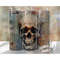 MR-156202385052-skull-tumbler-wrap-seamless-grungy-rustic-tumbler-template-for-image-1.jpg