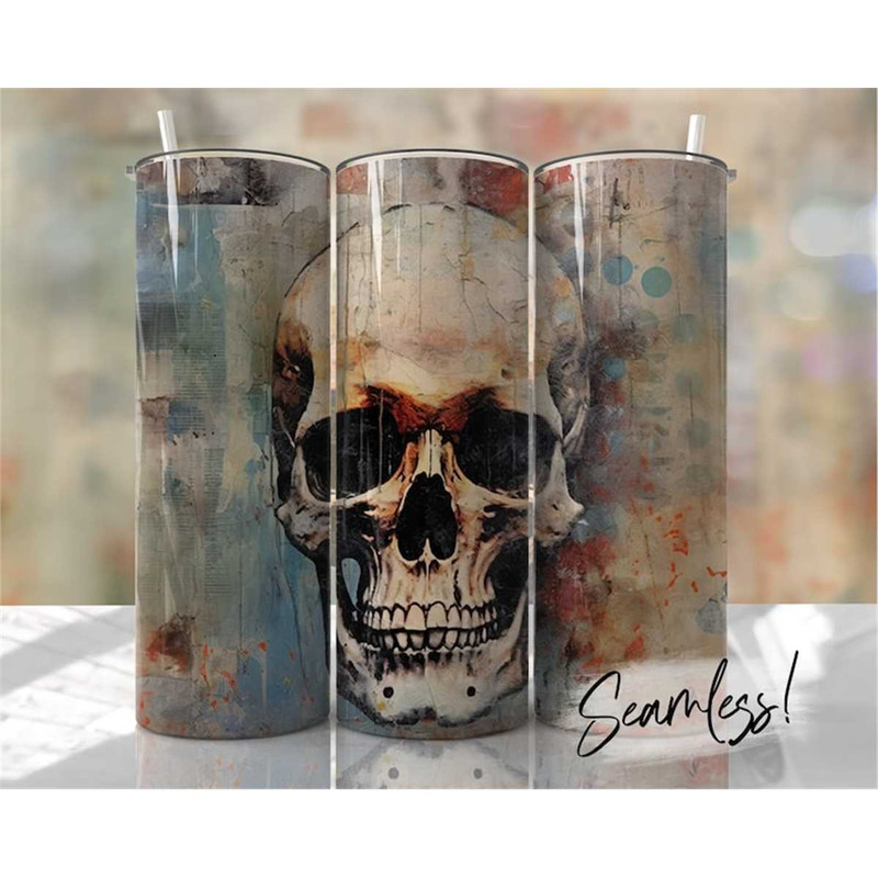 MR-156202385052-skull-tumbler-wrap-seamless-grungy-rustic-tumbler-template-for-image-1.jpg