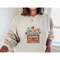 MR-15620238518-boho-floral-unisex-sweatshirt-plant-womens-minimalist-sand.jpg