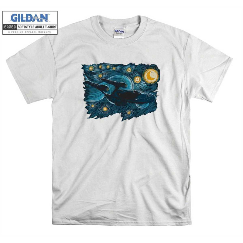 MR-15620238517-starry-night-enterprise-t-shirt-hoodie-hoody-t-shirt-tshirt-image-1.jpg