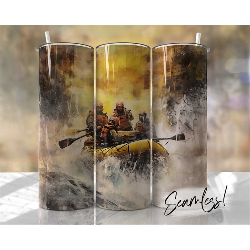 MR-156202385230-white-water-rafting-tumbler-wrap-seamless-outdoors-sports-image-1.jpg