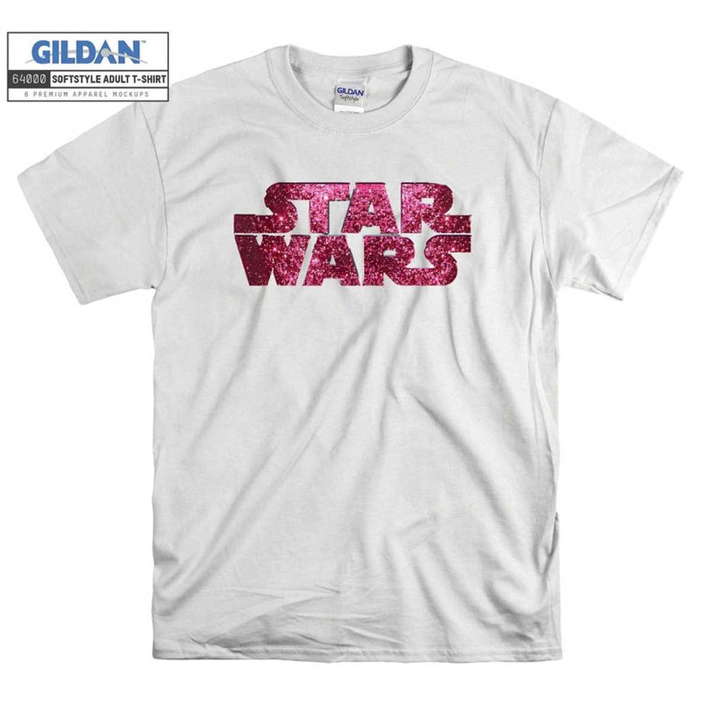 MR-156202385216-star-wars-pink-logo-faux-glitter-print-t-shirt-hoodie-hoody-image-1.jpg