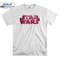 MR-156202385216-star-wars-pink-logo-faux-glitter-print-t-shirt-hoodie-hoody-image-1.jpg