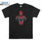 MR-156202385247-marvel-spider-man-comics-superhero-t-shirt-hoodie-hoody-image-1.jpg