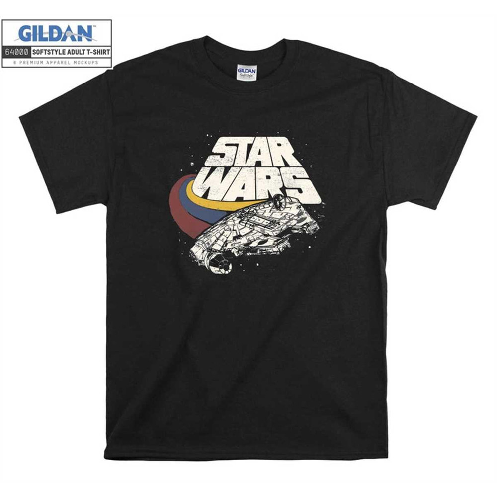 MR-156202385250-star-wars-falcon-ship-three-stripes-graphic-t-shirt-hoodie-image-1.jpg