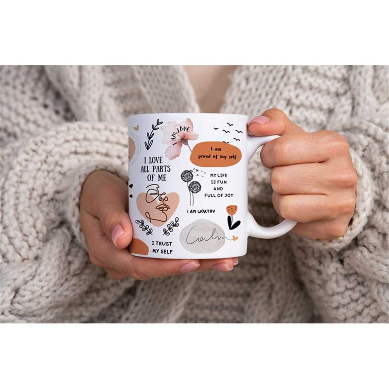 MR-156202385319-minimalist-coffee-cup-boho-floral-mug-self-love-cup-quotes-image-1.jpg