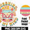 il_fullxfull.4987549343_dt5y.jpg