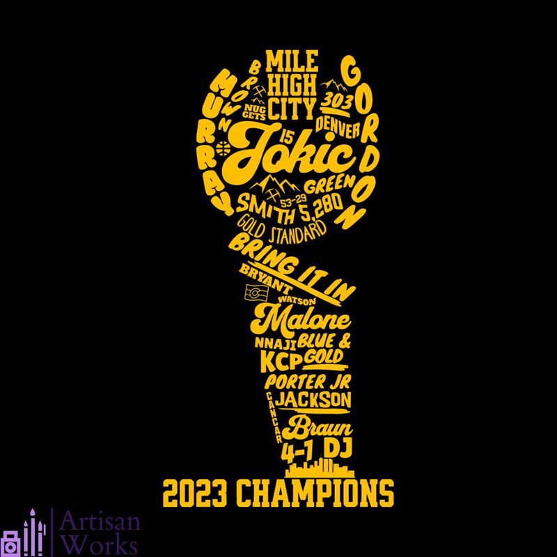 MR-artisanworks-svg140623t010-156202385631.jpeg