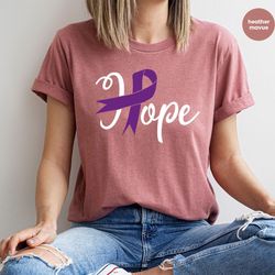 Lupus Shirt, Lupus Warrior Tees, Lupus Awareness Month Shirt, Lupus Gifts, In May We Wear Purple Shirt, Lupus Survivor T