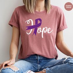 lupus shirt, lupus warrior tees, lupus awareness month shirt, lupus gifts, in may we wear purple shirt, lupus survivor t
