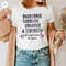 Lupus Support Shirt, Survivor Tee, Lupus Awareness Month Shirt, Autoimmune Disease Graphic Tees, Lupus Warrior Shirt, Chronic Pain Shirt - 3.jpg