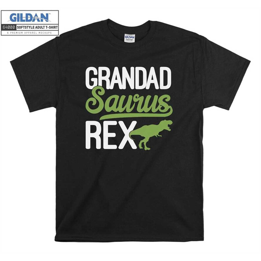 MR-156202385726-text-grandadsaurus-t-rex-dino-fun-t-shirt-hoodie-hoody-t-shirt-image-1.jpg