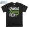 MR-156202385726-text-grandadsaurus-t-rex-dino-fun-t-shirt-hoodie-hoody-t-shirt-image-1.jpg