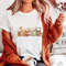 MR-156202385749-fall-coffee-shirt-cute-hello-pumpkin-t-shirt-thanksgiving-white.jpg