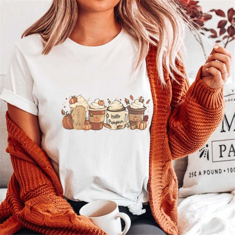 MR-156202385749-fall-coffee-shirt-cute-hello-pumpkin-t-shirt-thanksgiving-white.jpg
