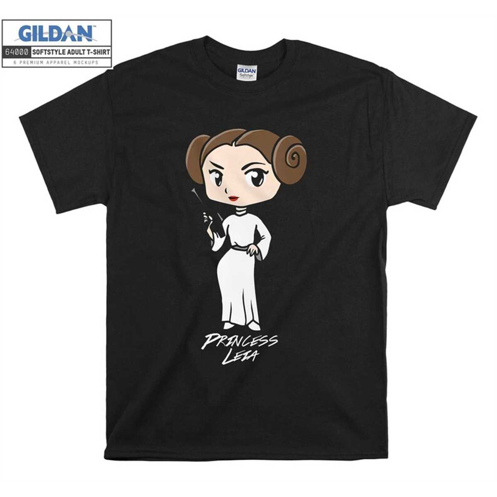 MR-15620239014-star-wars-princess-leia-cute-cartoon-graphic-t-shirt-hoodie-image-1.jpg