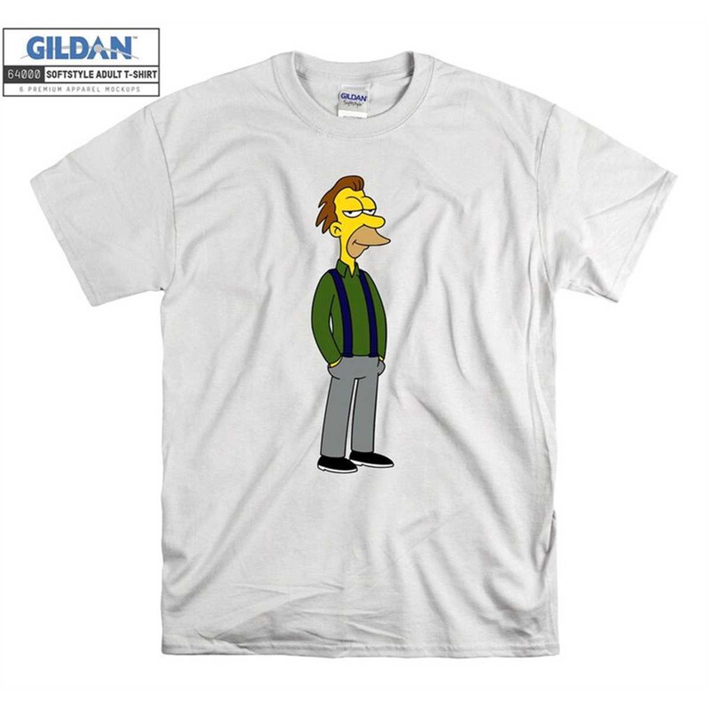 MR-15620239049-the-simpsons-lenny-leonard-funny-disney-t-shirt-hoodie-hoody-image-1.jpg