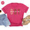 Mama Shirt, Mom Shirt, Boy Mama Shirt, Mother Son, Fall Shirts, Mamas Boy, Mothers Day Gift, Mommy Shirt, Gift For Mom, Mother Son Gift - 7.jpg