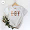Mama Shirt, Mom Shirt, Boy Mama Shirt, Mother Son, Fall Shirts, Mamas Boy, Mothers Day Gift, Mommy Shirt, Gift For Mom, Mother Son Gift - 8.jpg