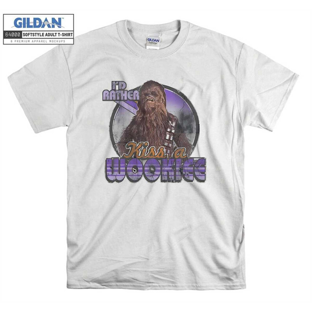 MR-15620239128-star-wars-chewbacca-kiss-a-wookiee-graphic-t-shirt-hoodie-image-1.jpg