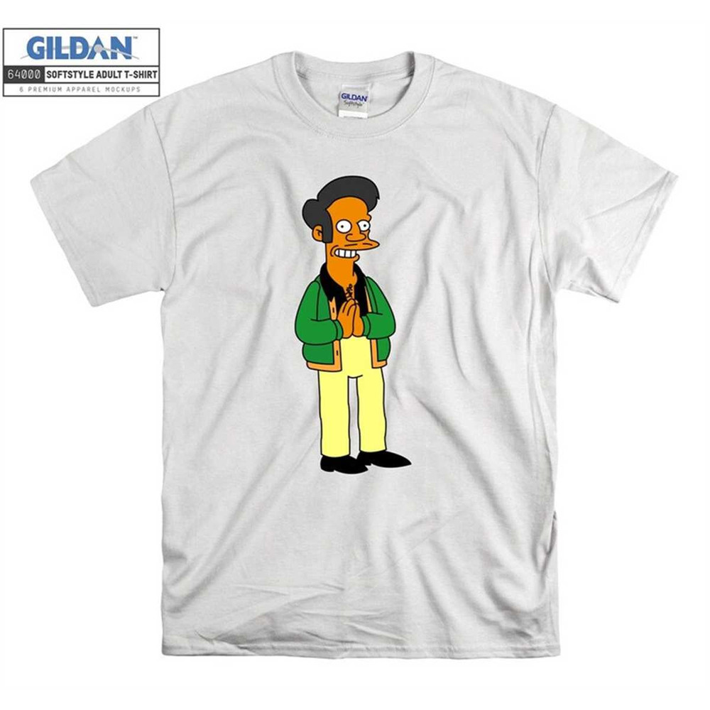 MR-15620239155-apu-nahasapeemapetilon-cartoon-comic-t-shirt-hoodie-tote-bag-image-1.jpg