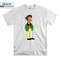 MR-15620239155-apu-nahasapeemapetilon-cartoon-comic-t-shirt-hoodie-tote-bag-image-1.jpg