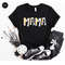 Mama T-Shirt, Mom Crewneck Sweatshirt, Mothers Day Gift, Cute Mama Shirt, Gifts for Mom, Mothers Day Shirt, Grandma Graphic Tees - 7.jpg