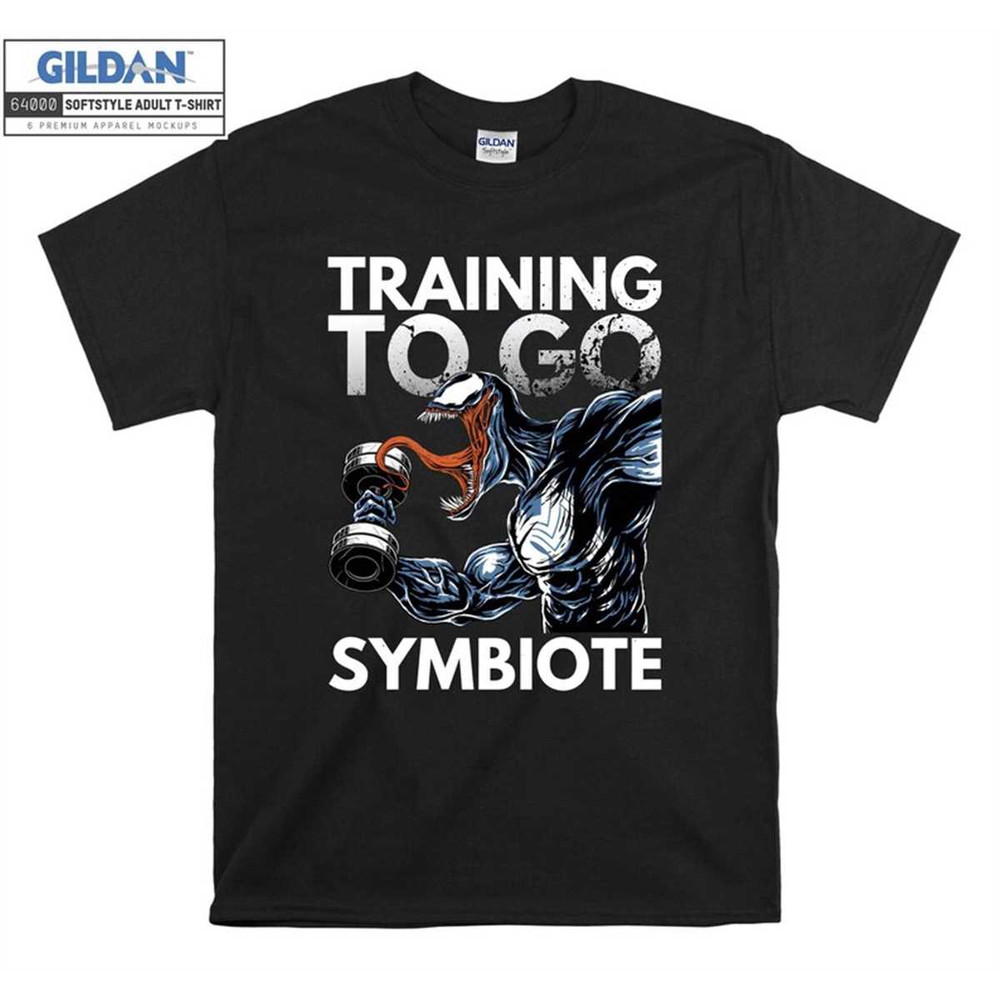 MR-1562023921-training-to-go-symbiote-venom-comedy-t-shirt-hoodie-hoody-image-1.jpg