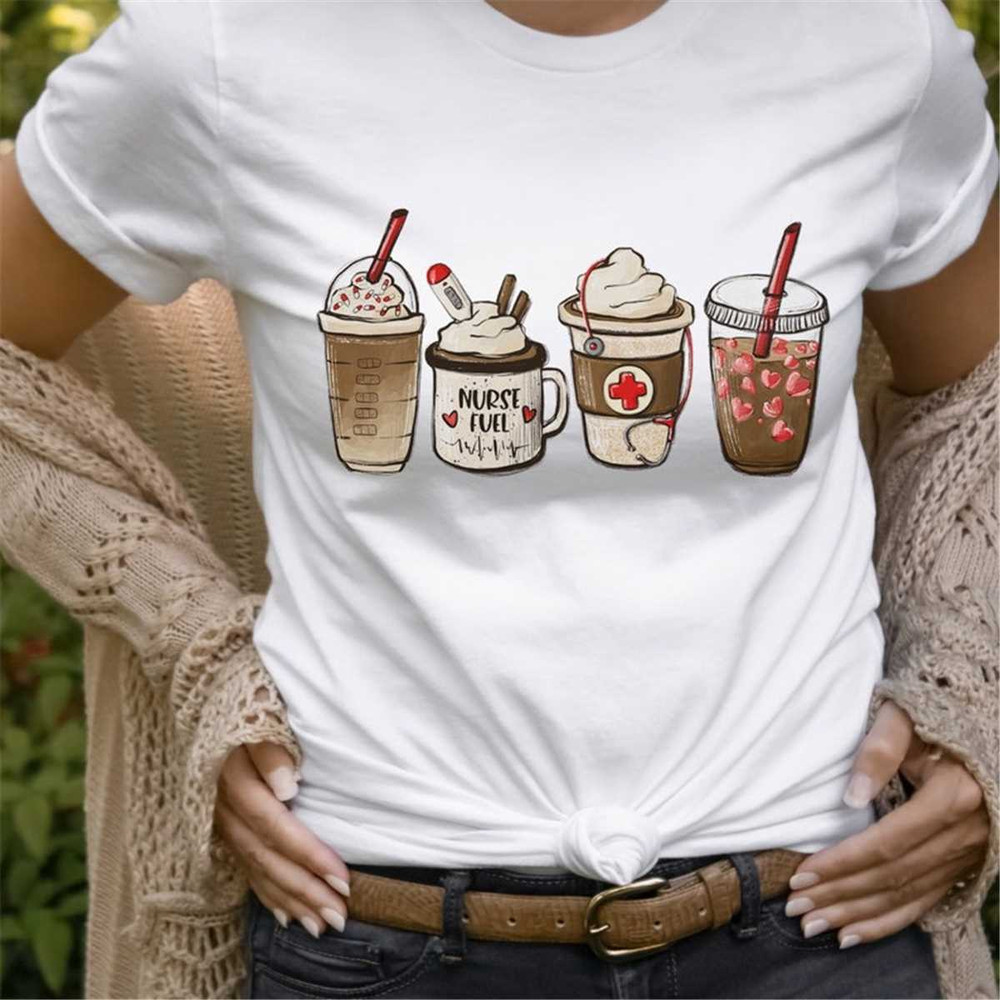 MR-1562023934-halloween-nurse-shirtnurse-fall-shirt-nurse-coffee-lover-white.jpg